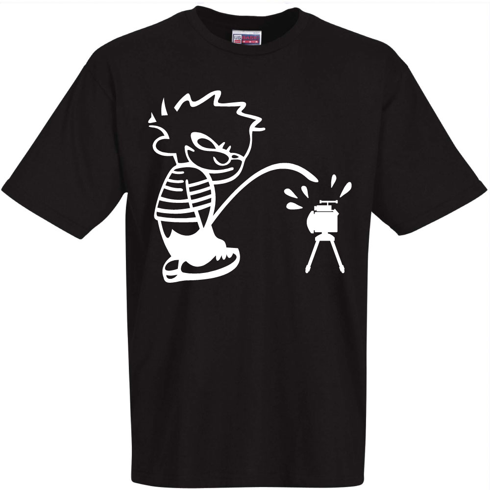 tee shirt buste musclé